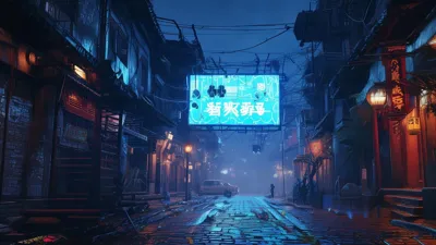 2025年8月26日老爹汉堡店兑换码最新消息，赶紧收藏