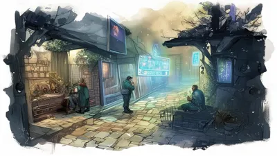 9月6日老爹汉堡店兑换码大汇总，惊喜不断